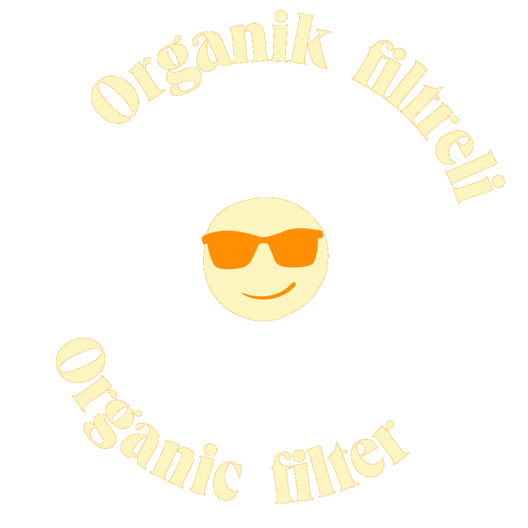 Sunscreen SPF 30 | Body