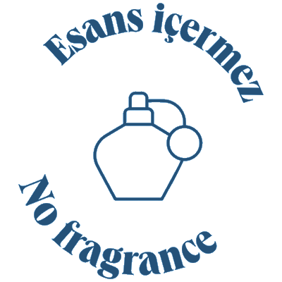 Baby & Kids Body Cream