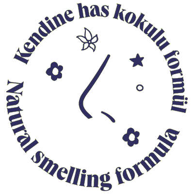 Baby & Kids Shower Oil