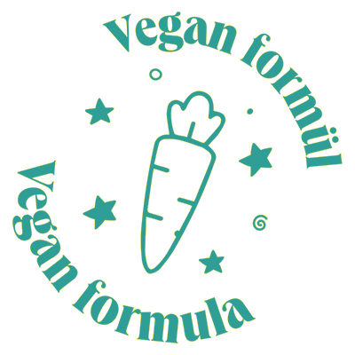 7-12 Yaş Diş Macunu Florürsüz