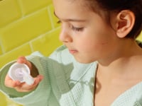 Baby & Kids Hair and Body Wash thumb