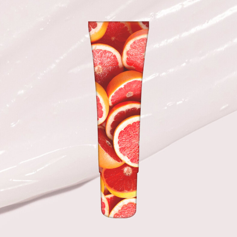Lip Balm Grapefruit thumb