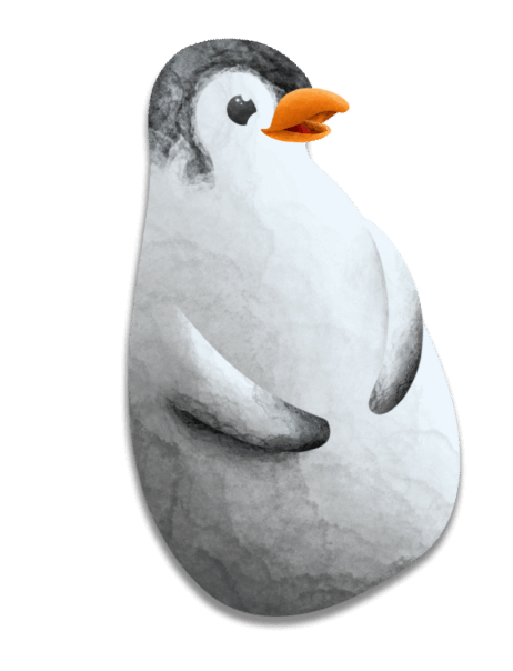 pengu1