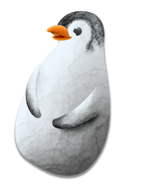 pengu2
