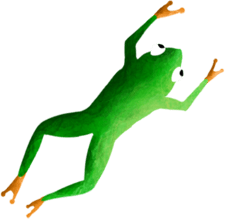 frog1
