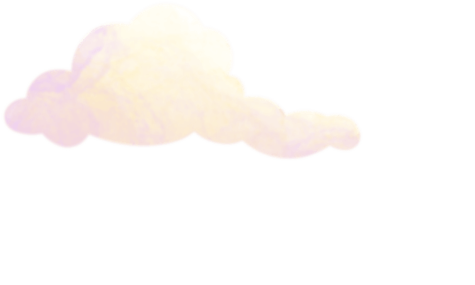 cloud3