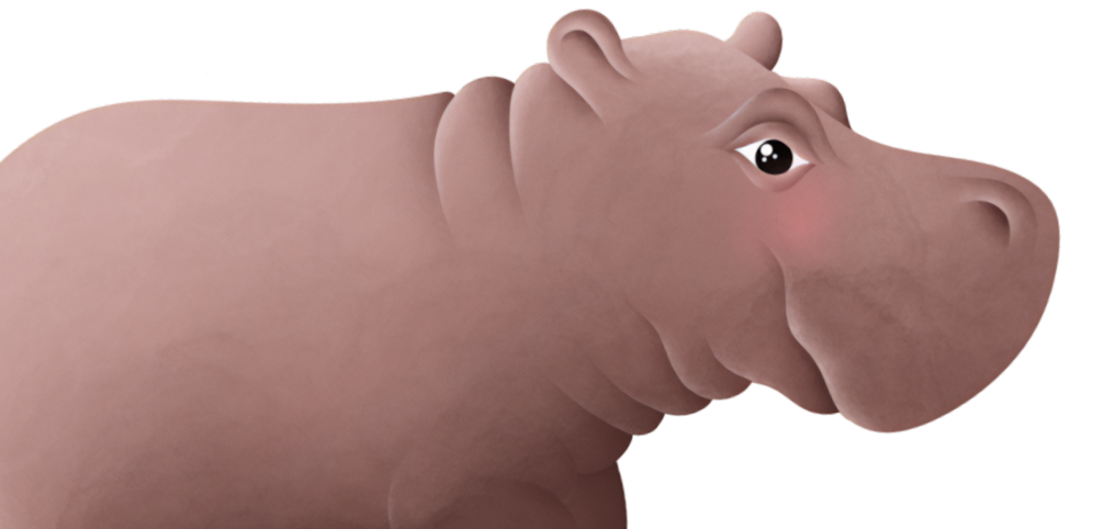 Product Theme Decoratives