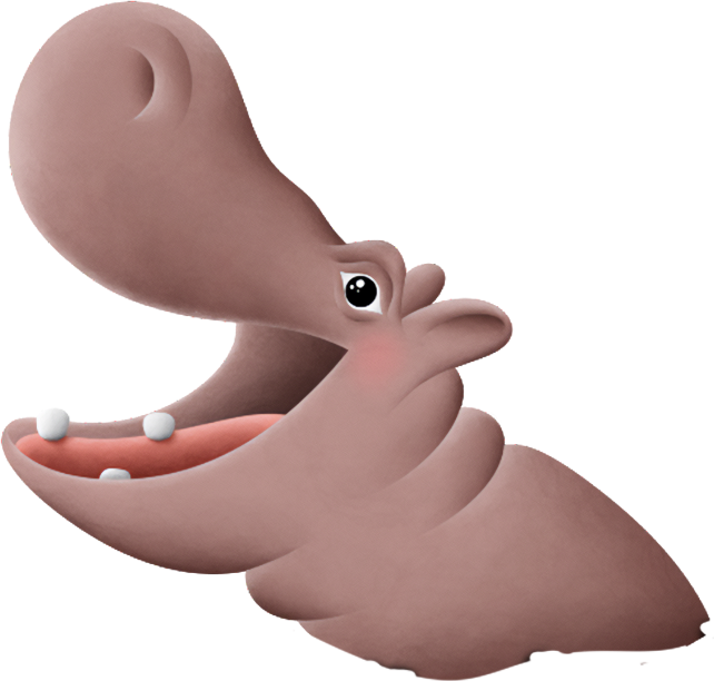 Product Theme Decoratives