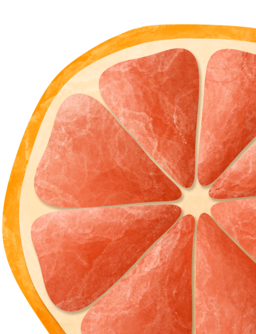 Product Theme Decoratives